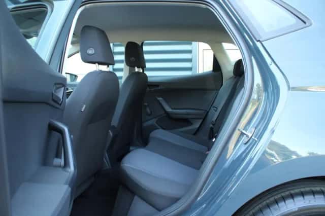 SEAT Ibiza (2025) thumbnail 17