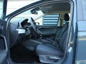 SEAT Ibiza (2025) thumbnail 18