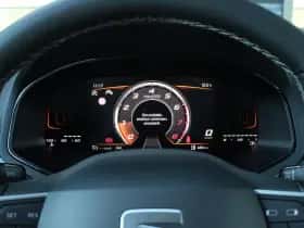 SEAT Ibiza (2025) thumbnail 20