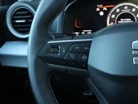 SEAT Ibiza (2025) thumbnail 21