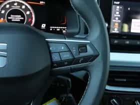 SEAT Ibiza (2025) thumbnail 22
