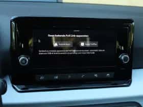 SEAT Ibiza (2025) thumbnail 24
