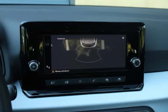 SEAT Ibiza (2025) thumbnail 25