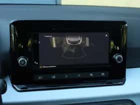 SEAT Ibiza (2025) thumbnail 25