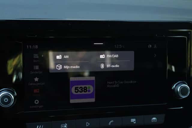 SEAT Ibiza (2025) thumbnail 26
