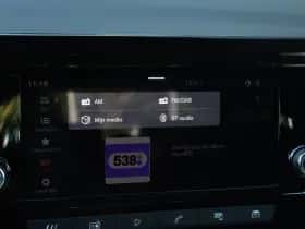 SEAT Ibiza (2025) thumbnail 26