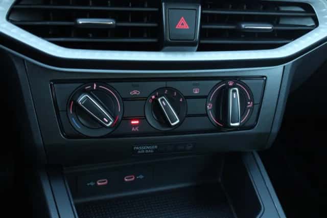 SEAT Ibiza (2025) thumbnail 27