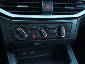 SEAT Ibiza (2025) thumbnail 27