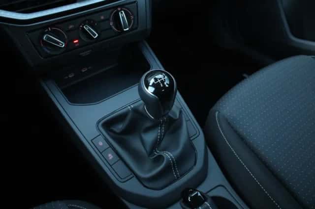 SEAT Ibiza (2025) thumbnail 28
