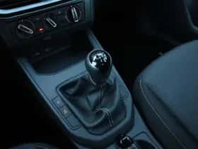 SEAT Ibiza (2025) thumbnail 28