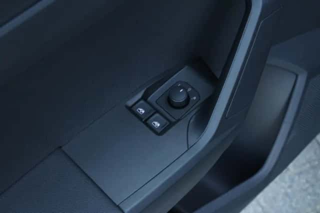 SEAT Ibiza (2025) thumbnail 32