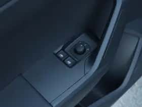 SEAT Ibiza (2025) thumbnail 32