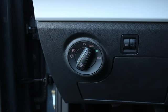 SEAT Ibiza (2025) thumbnail 33