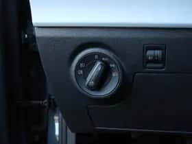 SEAT Ibiza (2025) thumbnail 33