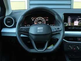 SEAT Ibiza (2025) thumbnail 34