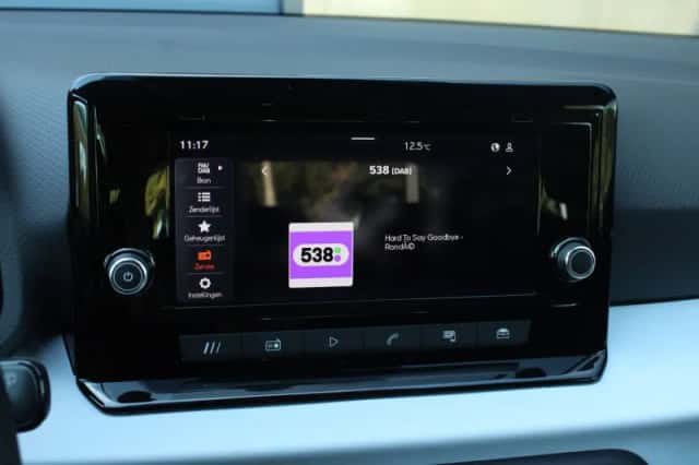 SEAT Ibiza (2025) thumbnail 35