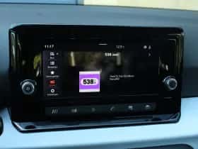 SEAT Ibiza (2025) thumbnail 35