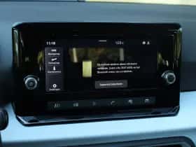 SEAT Ibiza (2025) thumbnail 36