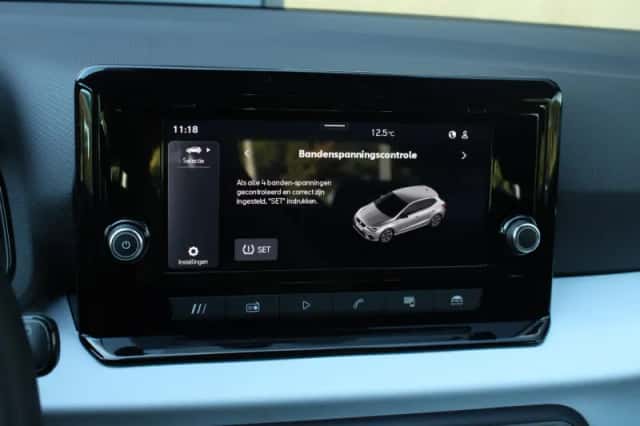 SEAT Ibiza (2025) thumbnail 37