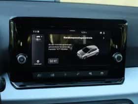 SEAT Ibiza (2025) thumbnail 37