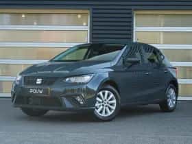 SEAT Ibiza (2025) thumbnail 39