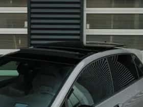 Volkswagen Golf (2025) thumbnail 13