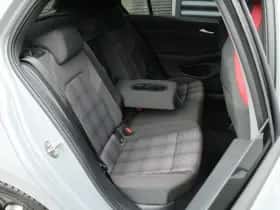 Volkswagen Golf (2025) thumbnail 15