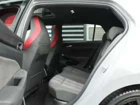 Volkswagen Golf (2025) thumbnail 17