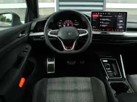 Volkswagen Golf (2025) thumbnail 19