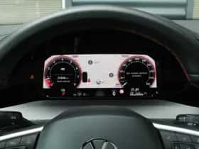 Volkswagen Golf (2025) thumbnail 21