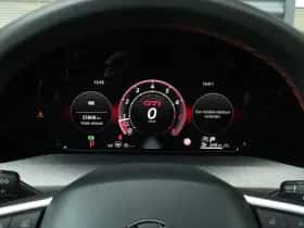 Volkswagen Golf (2025) thumbnail 22