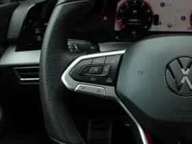 Volkswagen Golf (2025) thumbnail 24