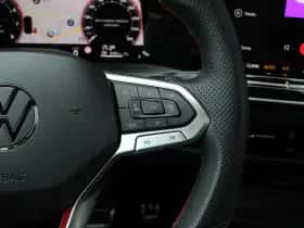 Volkswagen Golf (2025) thumbnail 25