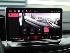 Volkswagen Golf (2025) thumbnail 27