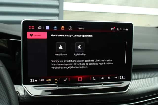 Volkswagen Golf (2025) thumbnail 29