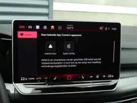 Volkswagen Golf (2025) thumbnail 29