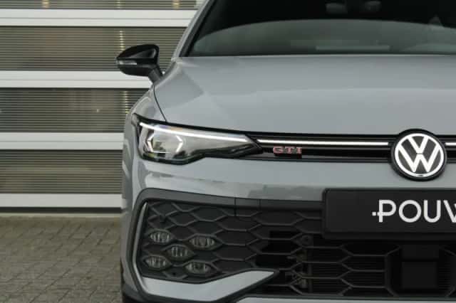 Volkswagen Golf (2025) thumbnail 31