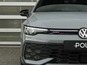 Volkswagen Golf (2025) thumbnail 31