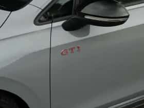 Volkswagen Golf (2025) thumbnail 32
