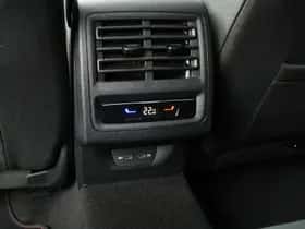 Volkswagen Golf (2025) thumbnail 37