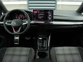 Volkswagen Golf (2025) thumbnail 5