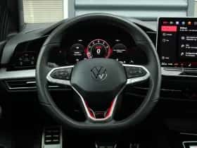 Volkswagen Golf (2025) thumbnail 41