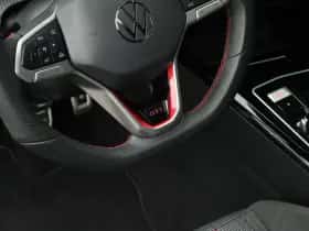 Volkswagen Golf (2025) thumbnail 43