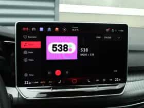 Volkswagen Golf (2025) thumbnail 44