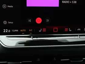 Volkswagen Golf (2025) thumbnail 46