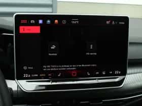 Volkswagen Golf (2025) thumbnail 47