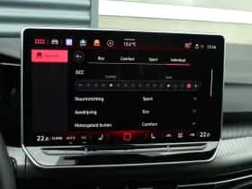 Volkswagen Golf (2025) thumbnail 49