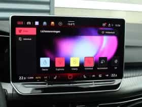 Volkswagen Golf (2025) thumbnail 50