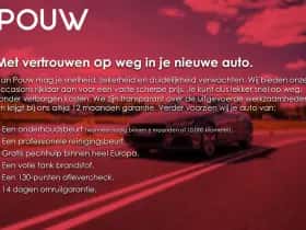 Volkswagen Golf (2025) thumbnail 6