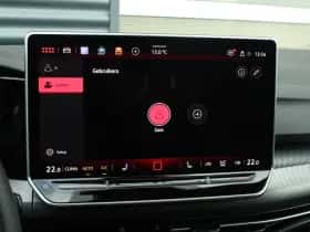 Volkswagen Golf (2025) thumbnail 51